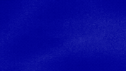 Inandout GIF by Jeopardy!