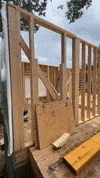 Construction New House GIF by JC Property Professionals
