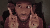 much music eyes GIF by Much