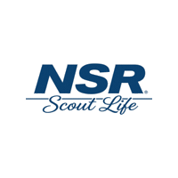 Recruiting Nsr Sticker by National Scouting Report