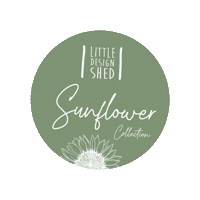Lds Sticker by LittleDesignShed