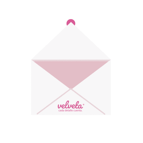 Velvetaglobos Sticker by rebrndmx