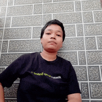 Frustrated Jagyasini Singh GIF