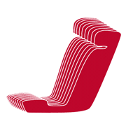 Jblinternacional jbl jblbus jblinternacional jblonibus Sticker