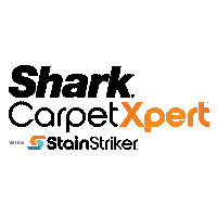 Paws Vacuum Sticker by Shark Cleaning