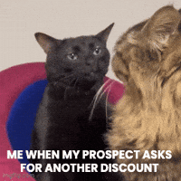 Sales Enterprise GIF by monday CRM