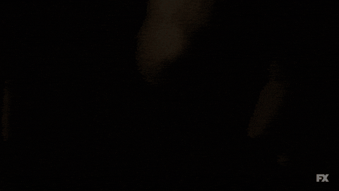 GIF by Mayans M.C.