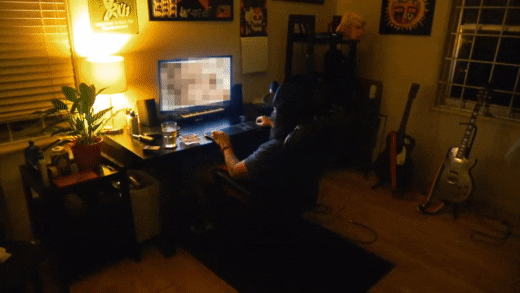 Sidney_speck giphyupload GIF