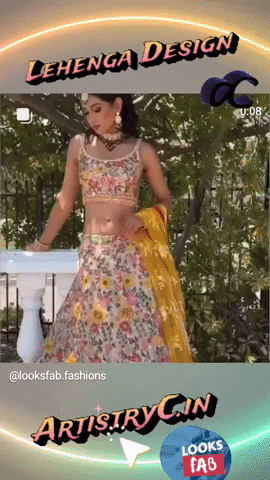 Buy Now Fashion GIF by ArtistryC