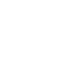 Girl Queen Sticker