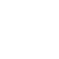 Queen Word Sticker
