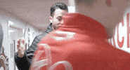 handshake ward-browse GIF by Southampton FC