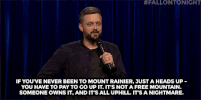 tonight show lol GIF by The Tonight Show Starring Jimmy Fallon