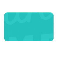 Wash Your Hands Stay Home Sticker by visitnc