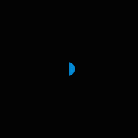 Loop Sun GIF by GlassesUSA