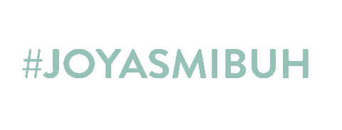 fashion moda Sticker by Mibuh