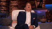 Shark Tank Lol GIF by ABC Network