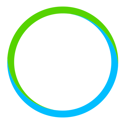 Semente Algodao Sticker by Bollgard