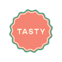 Pink Grapefruit Eating Sticker by Remedy Drinks