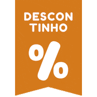 Vendedora Sticker by Alphabeto