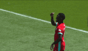 Kcc GIF by National Women's Soccer League