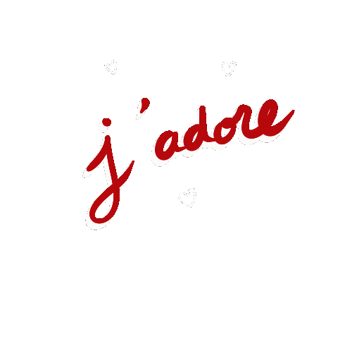 vegalaxia giphyupload love love it i love it Sticker