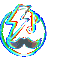 Dia Del Padre Sticker by MombaFitness