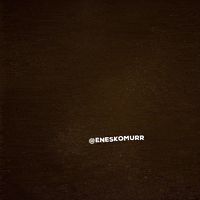 Medyaenes GIF by enesmedya