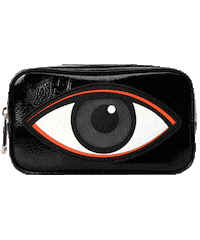 bag katty perry Sticker by Rendezvousrussia