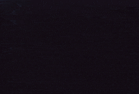 Animation Coffee GIF by Northwest Film Forum