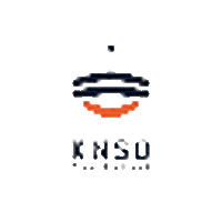 Sticker by KNSD