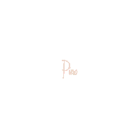 Pino Peeves Sticker by White This Way
