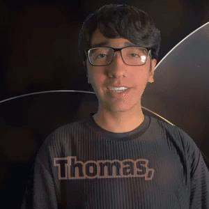 Thomas