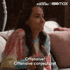 Sclocgonhbomax GIF by HBO Max