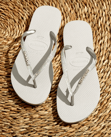 havaianasapac  GIF