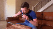 Fast Food Wtf GIF by Where's My Challenge?