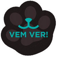 Propetz promo desconto vemver propetz Sticker