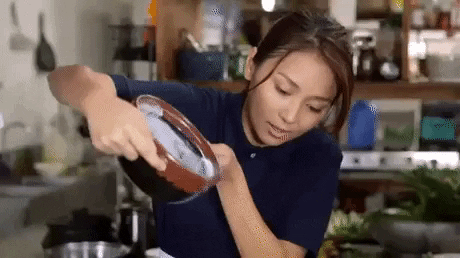 leninja giphyupload GIF