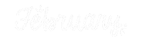 Loop Text Sticker