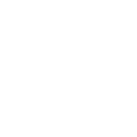 Classof2020 Sticker by jubileemedia
