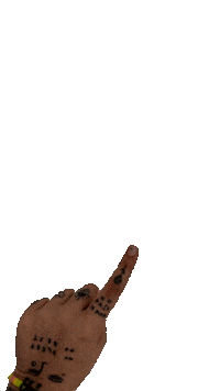 Crimigifs Sticker