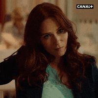 Happy Police GIF by CANAL+
