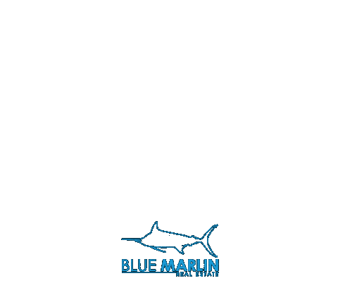 Coming Soon Bmre Sticker by bluemarlinRE