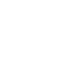 Gold Coast Market Sticker by Hideandseekmarket