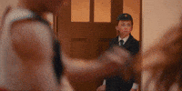 Doctor Who Disney GIF