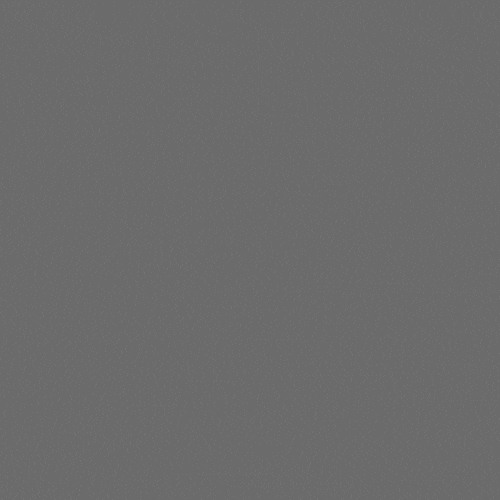 Egonauts giphyupload crypto nft run GIF