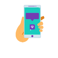 app education Sticker by Agenda Edu