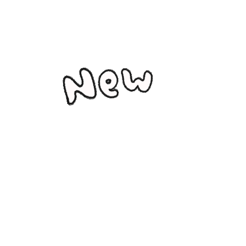 simplelinh giphyupload new news post Sticker