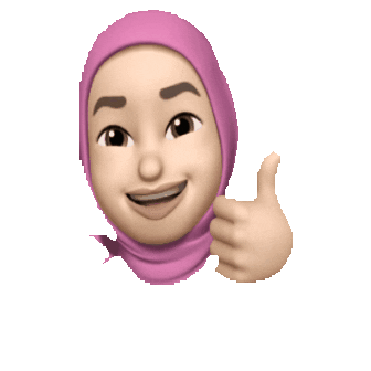 Iphone Islam Sticker