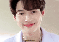 Amouracher win thai xoxo winmetawin GIF